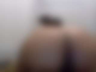 MsfatP's Live Sex Cam Show