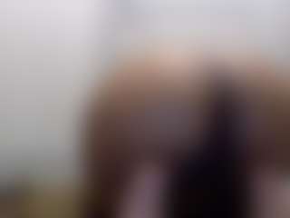Msfatp