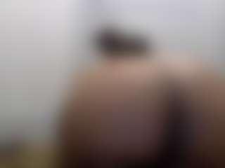 MsfatP's Live Sex Cam Show