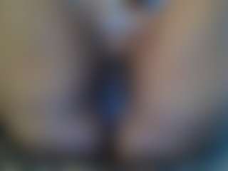 MsfatP's Live Sex Cam Show