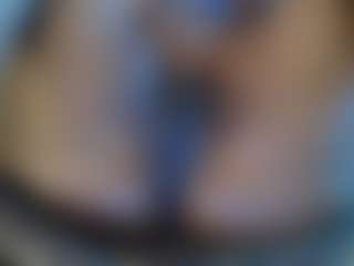 MsfatP's Live Sex Cam Show