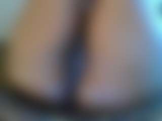MsfatP's Live Sex Cam Show