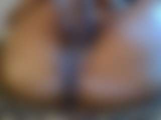 MsfatP's Live Sex Cam Show