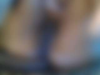 MsfatP's Live Sex Cam Show