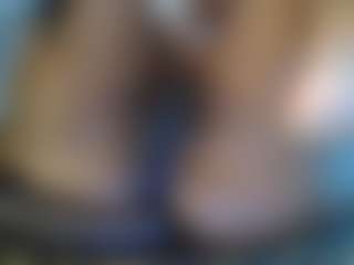 MsfatP's Live Sex Cam Show