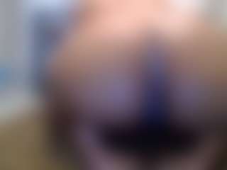 MsfatP's Live Sex Cam Show