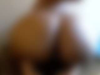 MsfatP's Live Sex Cam Show