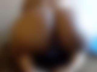 MsfatP's Live Sex Cam Show