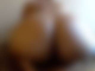 MsfatP's Live Sex Cam Show