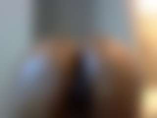 Live cam show with MsfatP - Shaved Pussy on camwithhim.com