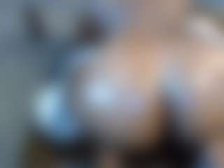 MsfatP's Live Sex Cam Show