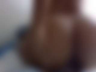 MsfatP's Live Sex Cam Show