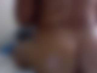 MsfatP's Live Sex Cam Show