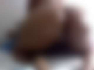 Msfatp
