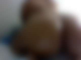 MsfatP's Live Sex Cam Show