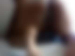 MsfatP's Live Sex Cam Show