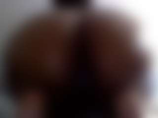 MsfatP's Live Sex Cam Show