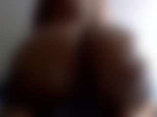 MsfatP's Live Sex Cam Show