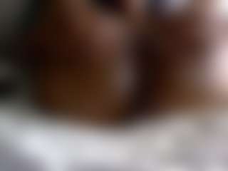 MsfatP's Live Sex Cam Show