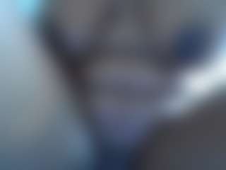 MsfatP's Live Sex Cam Show