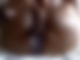 MsfatP's Live Sex Cam Show