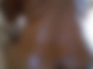 MsfatP's Live Sex Cam Show