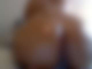 MsfatP's Live Sex Cam Show