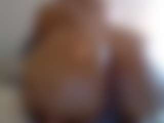 MsfatP's Live Sex Cam Show