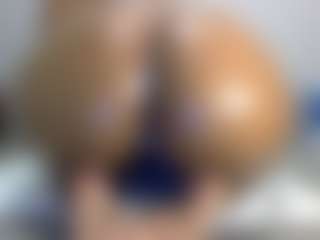 MsfatP's Live Sex Cam Show