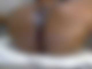 Live cam show with MsfatP - Indian Petite on Camsoda