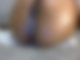 MsfatP's Live Sex Cam Show