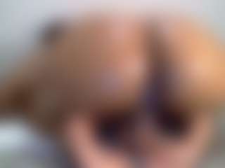Live cam show with MsfatP - BBW Big Tits on Streamer API