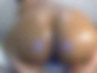MsfatP's Live Sex Cam Show
