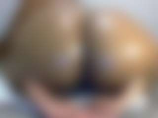 MsfatP's Live Sex Cam Show