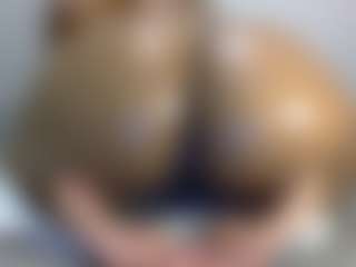 MsfatP's Live Sex Cam Show