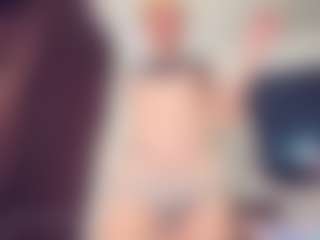 Vero Smokes's Live Sex Cam Show