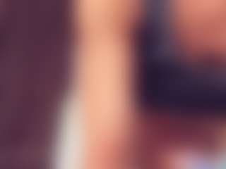 Vero Smokes's Live Sex Cam Show