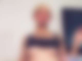 Vero Smokes's Live Sex Cam Show