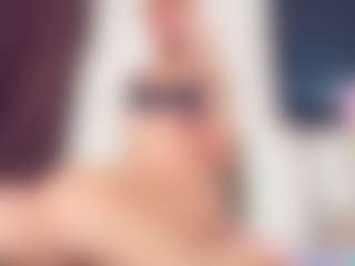 Vero Smokes's Live Sex Cam Show