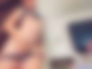 Vero Smokes's Live Sex Cam Show