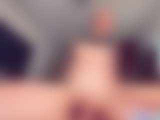 Vero Smokes's Live Sex Cam Show
