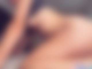 Vero Smokes's Live Sex Cam Show