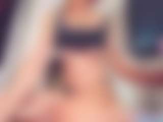 Vero Smokes's Live Sex Cam Show
