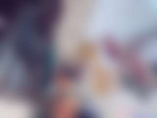 Vero Smokes's Live Sex Cam Show