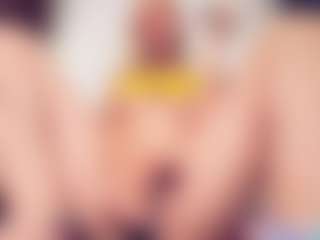 Vero Smokes's Live Sex Cam Show