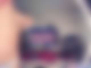 Vero Smokes's Live Sex Cam Show