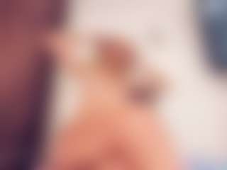 Vero Smokes's Live Sex Cam Show