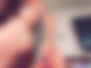 Vero Smokes's Live Sex Cam Show