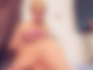 Vero Smokes's Live Sex Cam Show