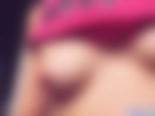 Vero Smokes's Live Sex Cam Show